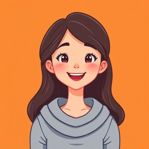 正义使者X