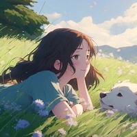 糖果收集者