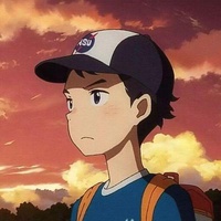 元气小胶囊