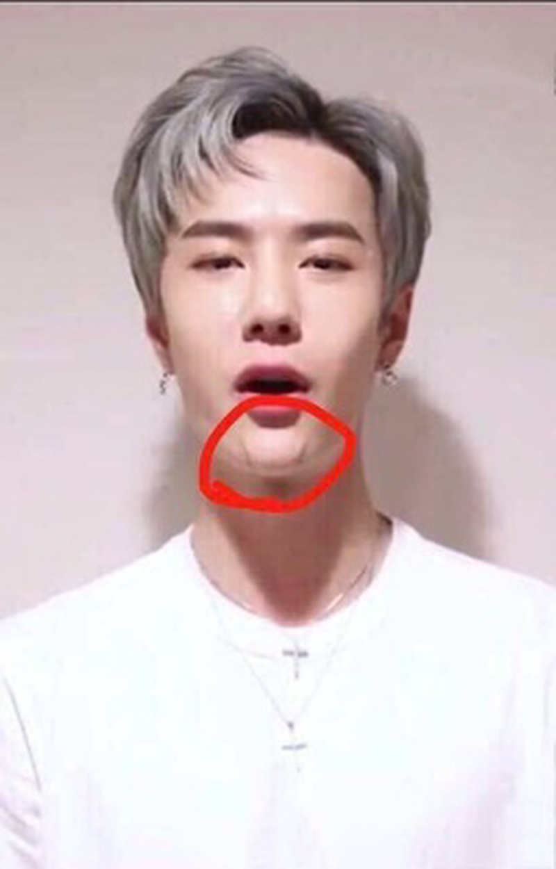 王一博