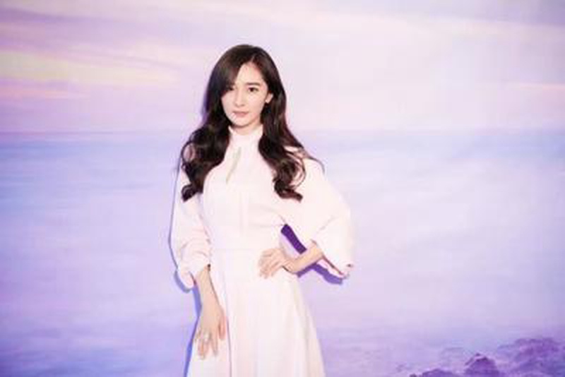 杨幂