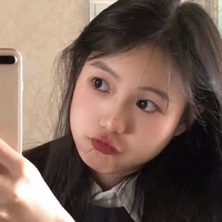 甜妹收割机